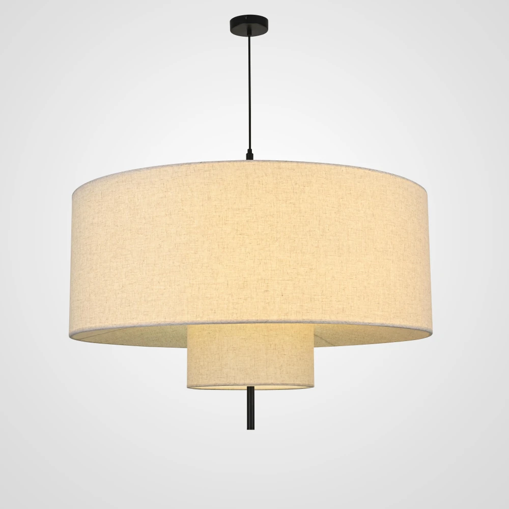 Andrean01 ImperiumLoft