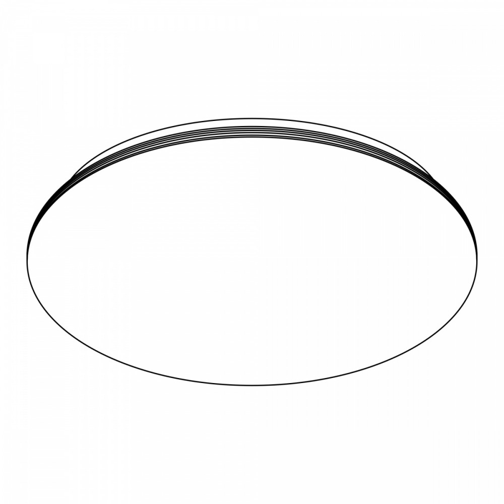 CL714900G Citilux