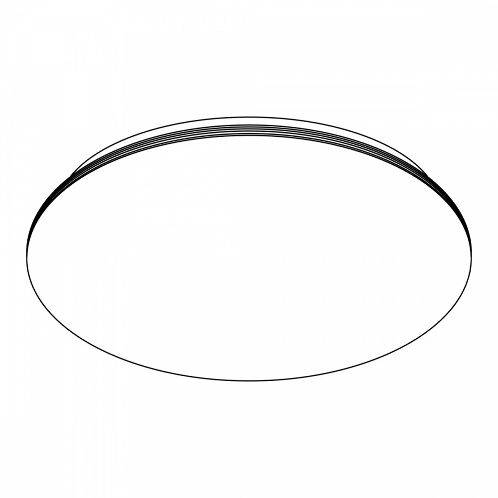 CL714900G Citilux