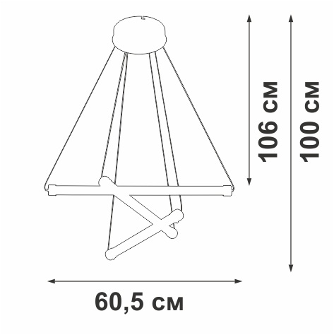 V3895-8/3S