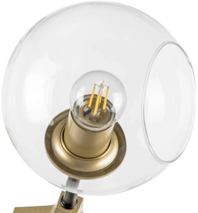 785063 Lightstar