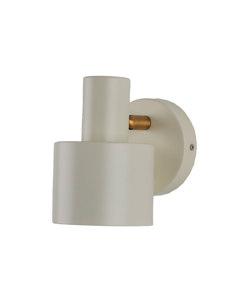 V11272-1W Moderli