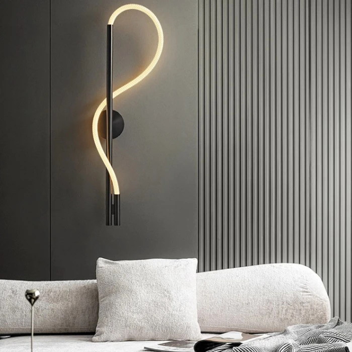 Glorify_Optic_Cord_01 ImperiumLoft