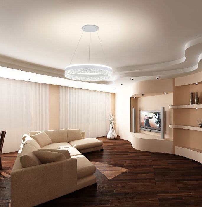 INNOVATION STYLE 83109 Natali Kovaltseva