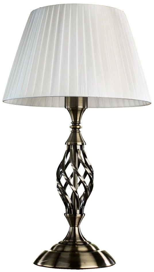 A8390LT-1AB Arte Lamp