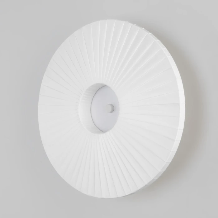 101002 LED Eurosvet