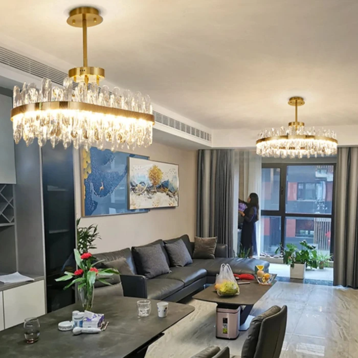 Laurent-B01 ImperiumLoft