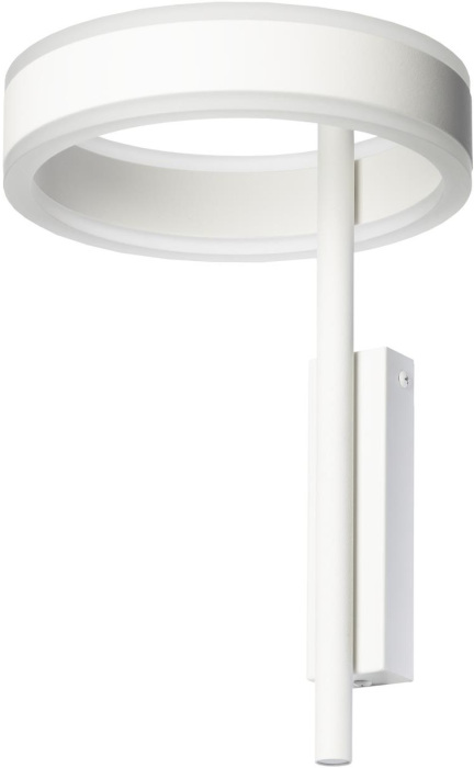 CL719310 Citilux