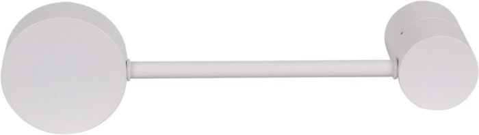 86858-9.2-001IL GX53 WT Reluce