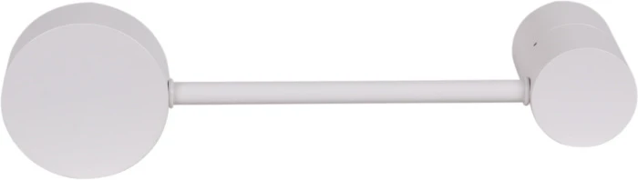 86858-9.2-001IL GX53 WT Reluce