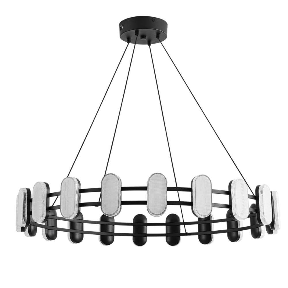 8342/40L Lumion