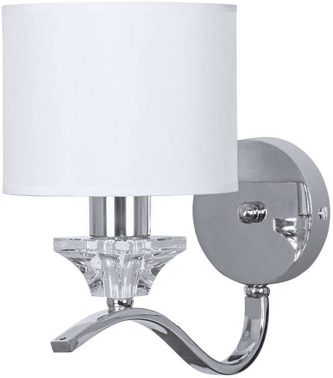 A4091AP-1CC Arte Lamp