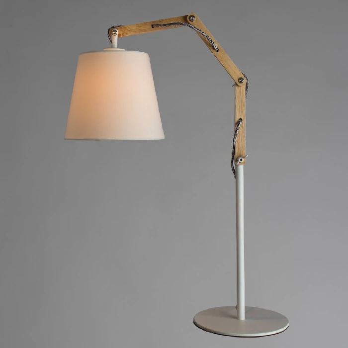 A5700LT-1WH Arte Lamp