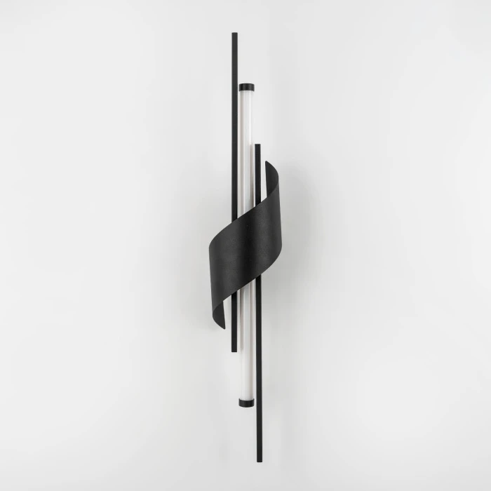 ML.729.590 BK Modelux
