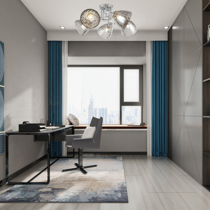 339776/5 CR Arte Milano