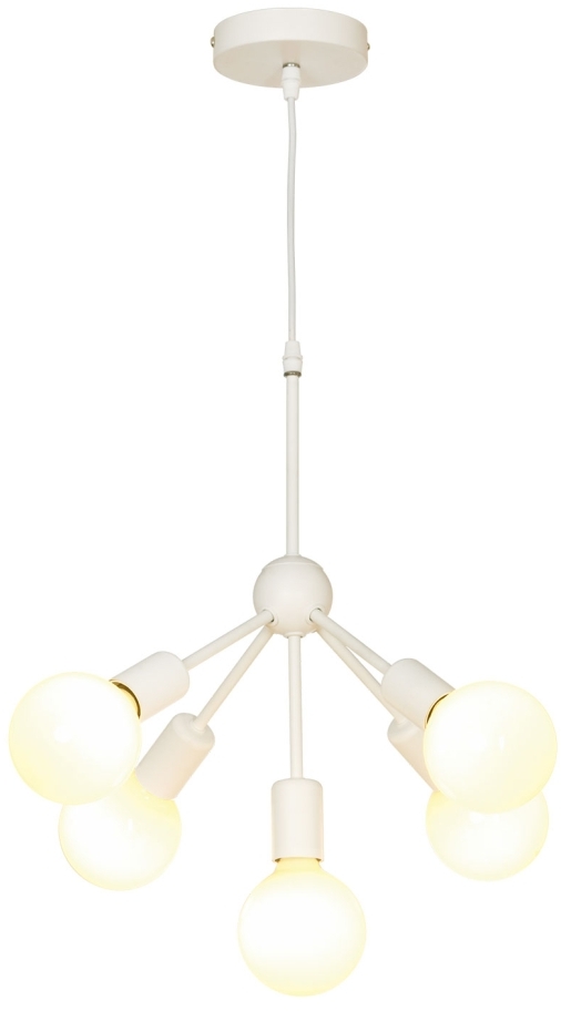 LSP-8268-W Lussole