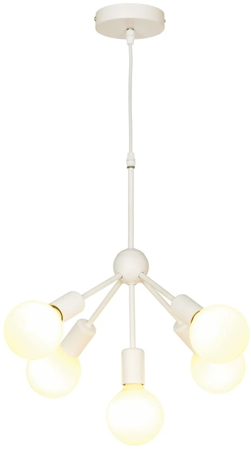 LSP-8268-W Lussole