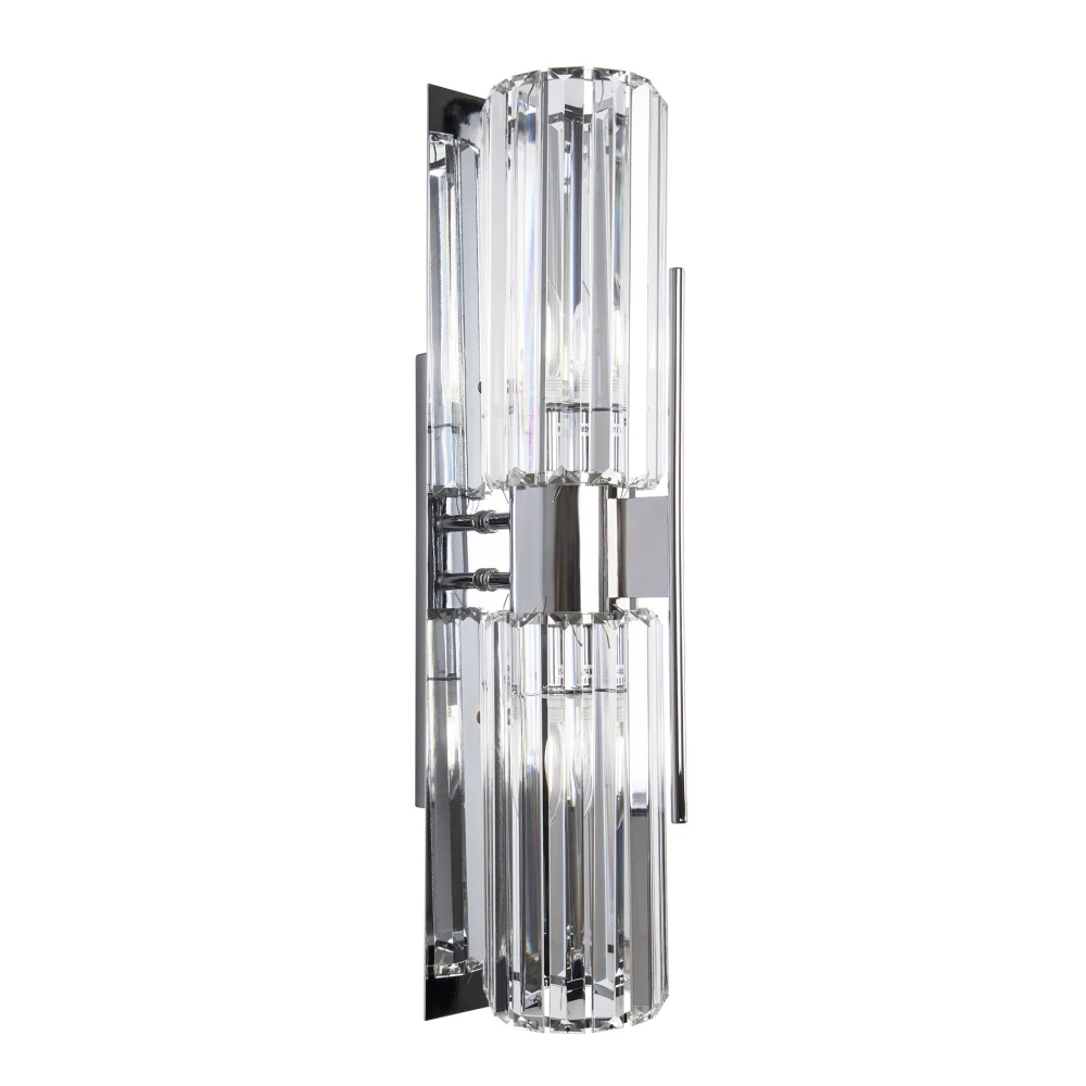 ML.524.02 CR Modelux
