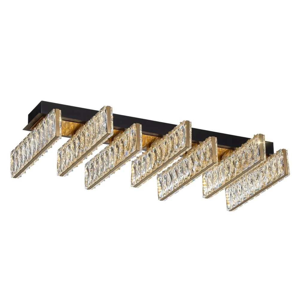 CL325272 Citilux