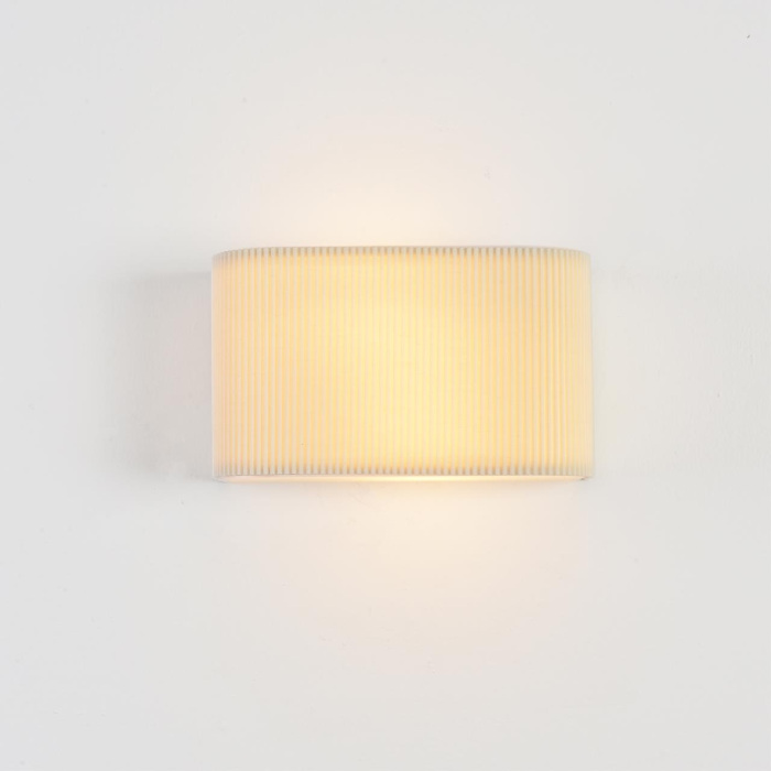 8327/2W Lumion