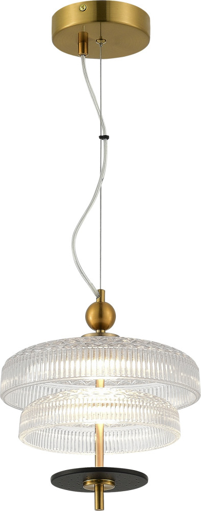 SL6122.313.01 ST Luce