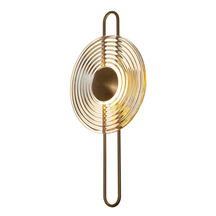 CL245011 Citilux