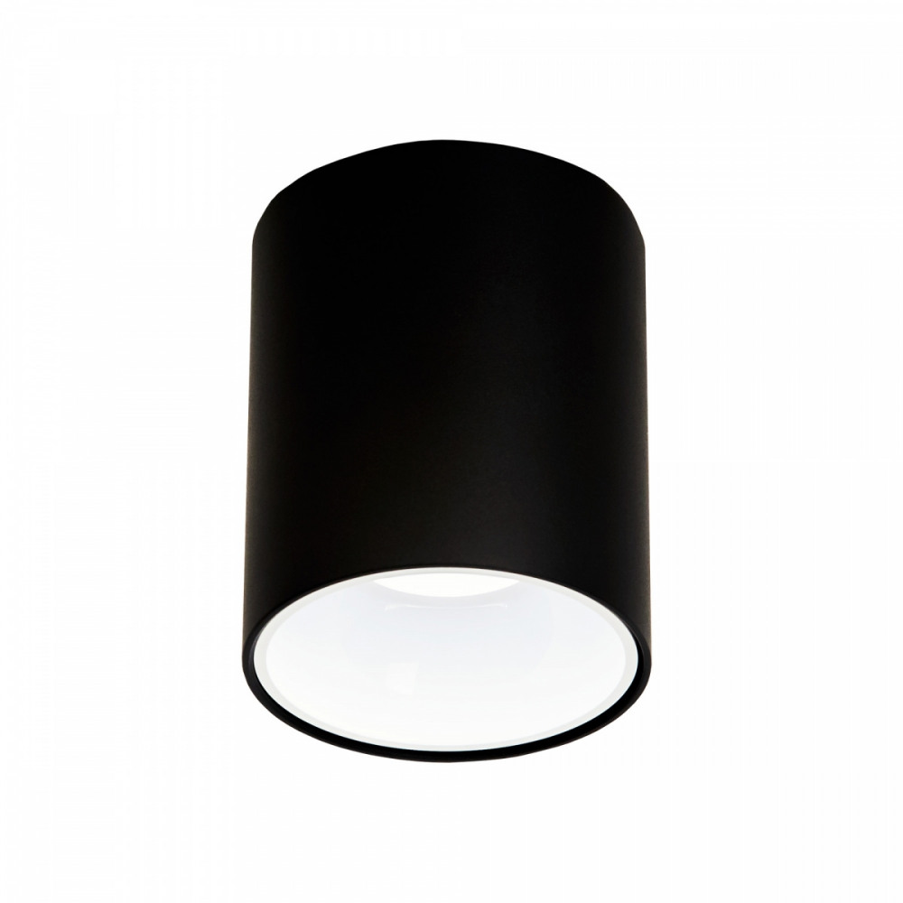CL7440110 Citilux