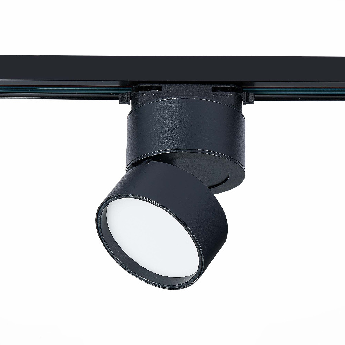 ST651.446.09 ST Luce