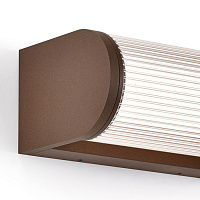 7180/12WL Odeon Light