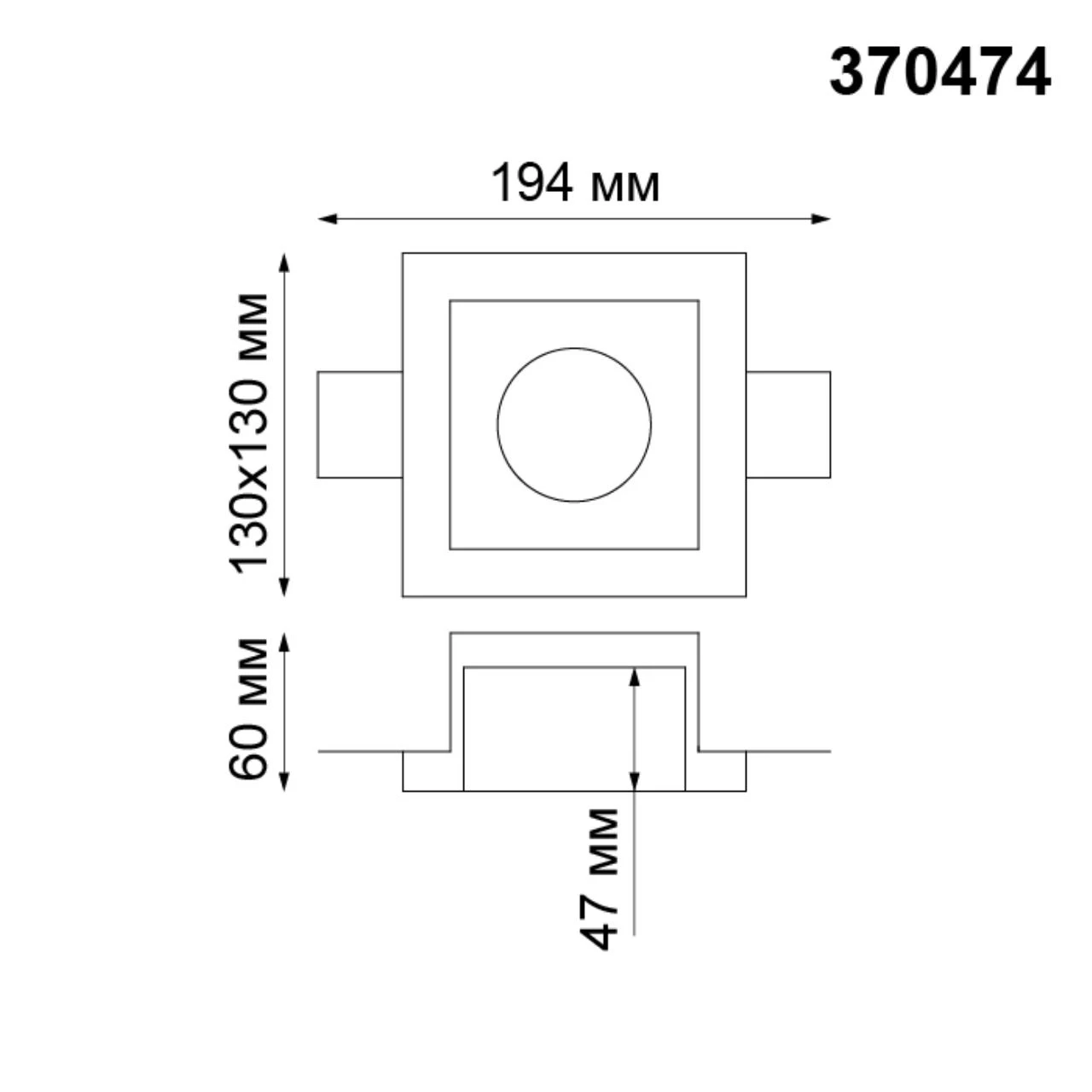 370474 Novotech