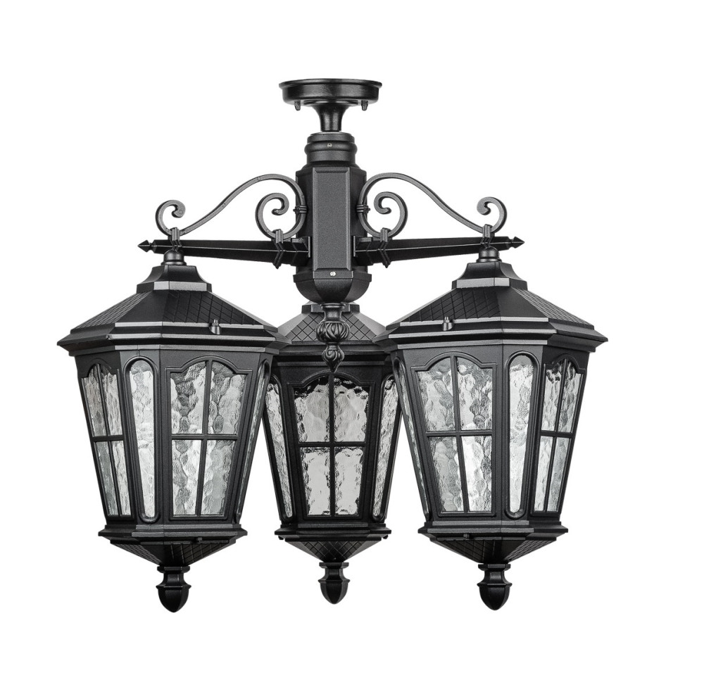 79770A/3 02 Bl Oasis Light