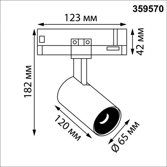 359570 Novotech