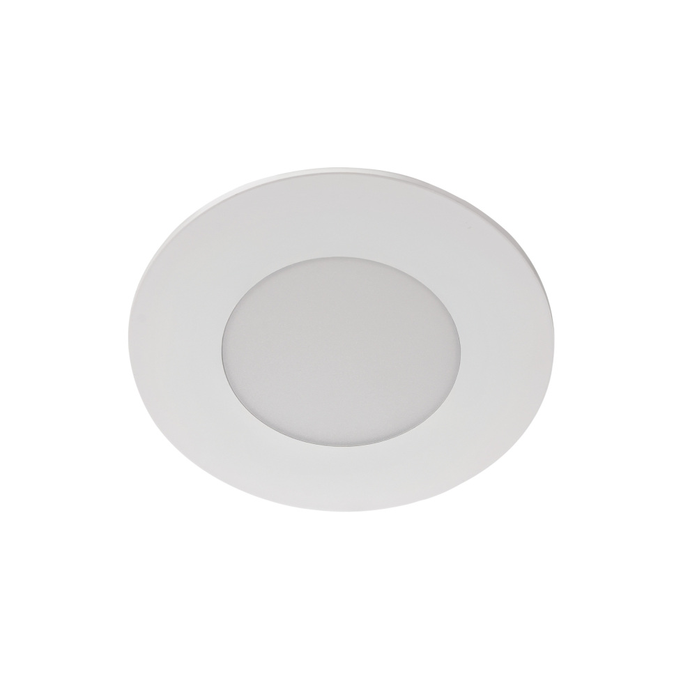 223050IP65CCT Lightstar