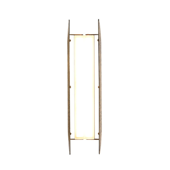 7173/10WL Odeon Light