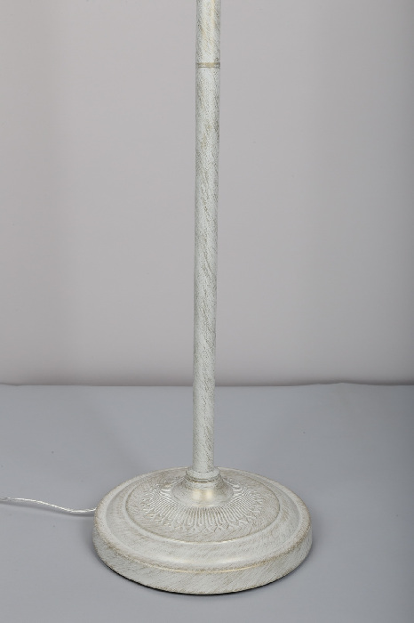 OML-79105-01 Omnilux