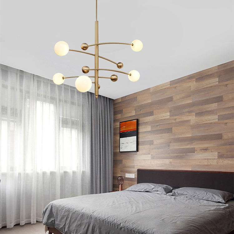 10215P/5 brass Delight Collection