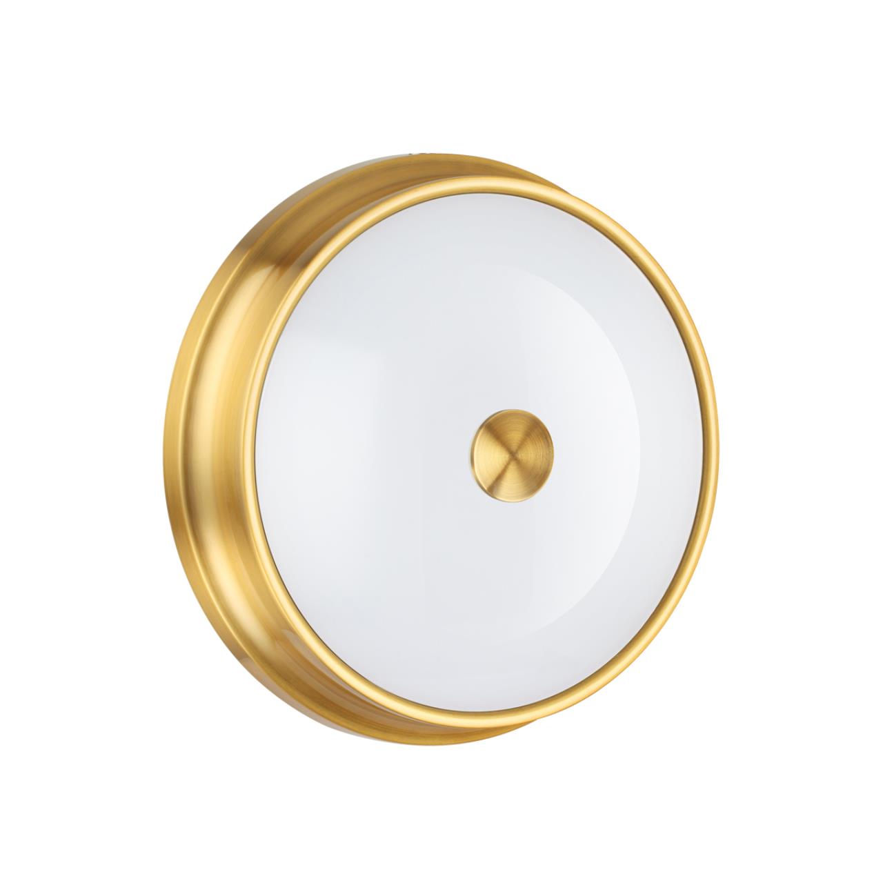 4824/3C Odeon Light