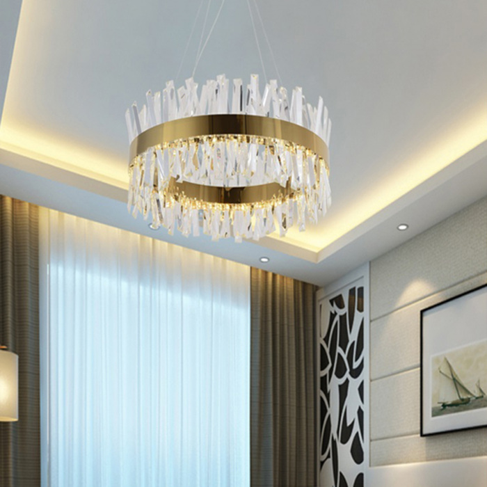 LED LAMPS 81222 Natali Kovaltseva
