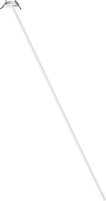 10359/1200 White Loft It