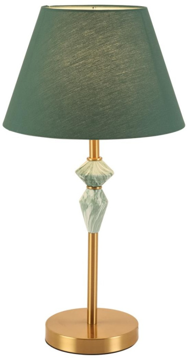 8275/1T Lumion