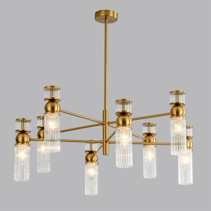 8276/8 Lumion