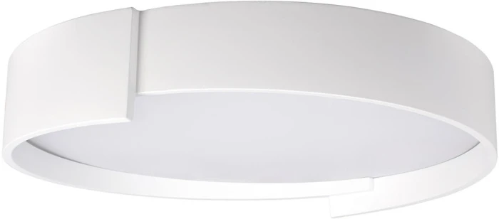 10200 White Loft It