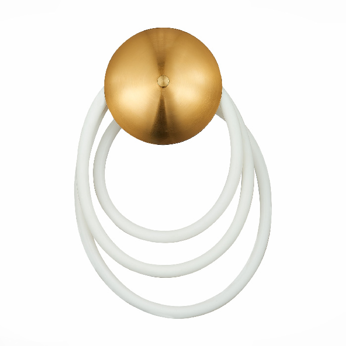 SL6102.311.30 ST Luce