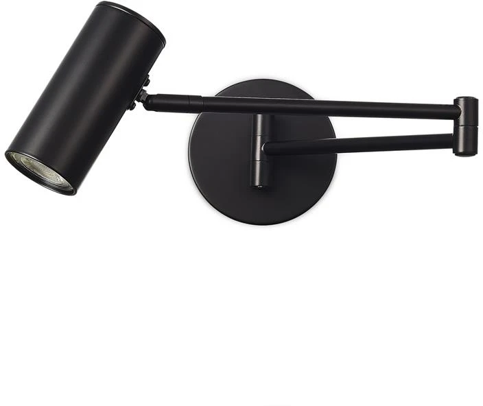 SLE201041-01 ST Luce