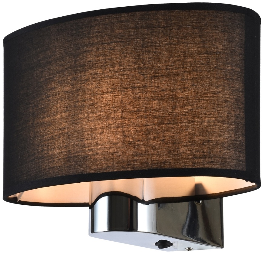 LSP-6035 Lussole