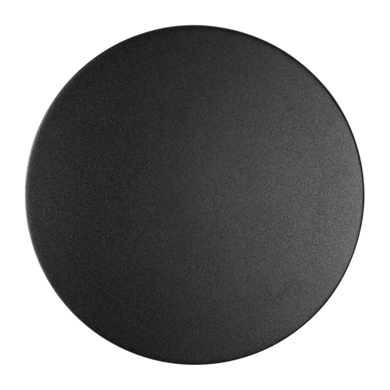 3634/6WL Odeon Light