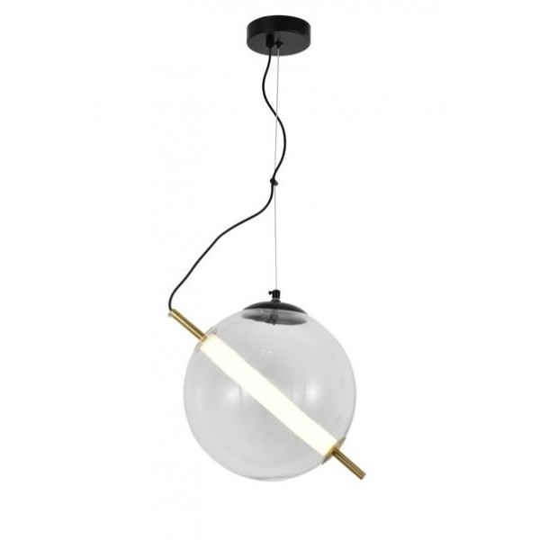 AM497 D250 Transparent color AM Group