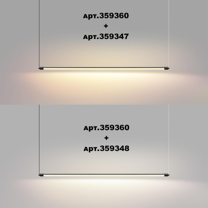 359348 Novotech