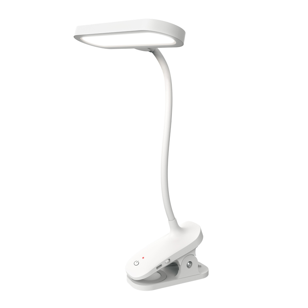 ULM-D602 10W/3000-6000K/DIM WHITE Uniel