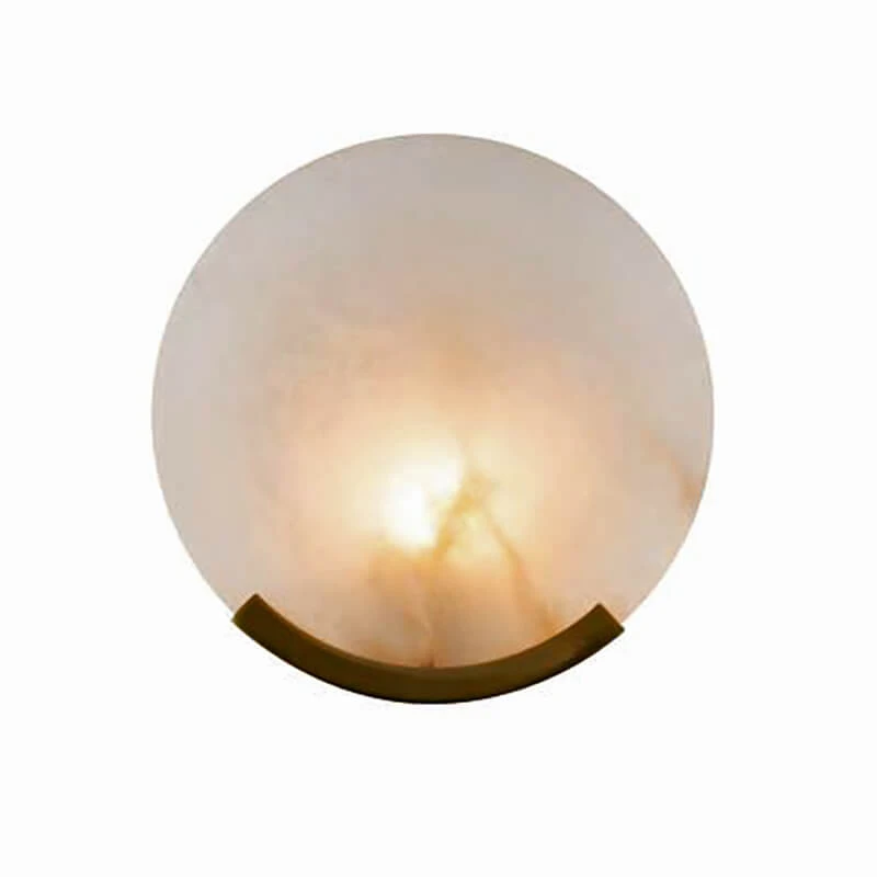 MOMO 835 A01.bronze Lava Di Oro